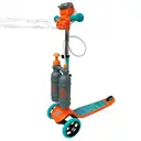 Keyriders Water Blaster Tri Scooter image 0