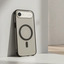 Apple Coque iPhone Air - Ombre image 6