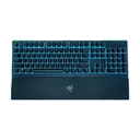 Ornata V3 X - Disposition française image 0