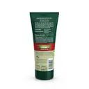 Aloe Pura Aloe Vera Gel Tea Tree 200ml image 1
