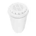 VIVREAL Filtre à eau compatible avec les carafes Zerowater image 1