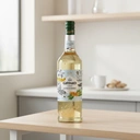 GIFFARD Sirop gingembre - 1 L image 3