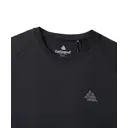 Galtsand The Gym Tee T-shirt de sport noir - Taille XL image 2