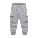 Galtsand Heritage Cargo Jogger Grindle - Taille XL image 0