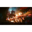 Cyberpunk 2077: Ultimate Edition (Xbox Series X) image 3