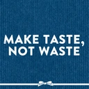 Hellmann's Ketchup 430ml image 5