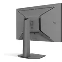 TCL 27G64 27 inch QHD QD-Mini LED 180Hz scherm image 6