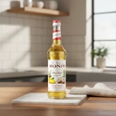 MONIN Sirop saveur Piña Colada - 700 ml image 2