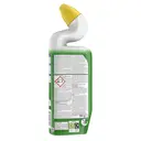 Duck Deep Action Toilet Cleaner Gel, Pine, 750ml image 1