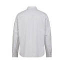 Resteröds Davis Chemise blanc - Taille S image 1