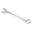 Silverline Combination Spanner 32mm image 0