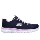 SKECHERS Graceful - Get Connected NVPK 37.5 image 0