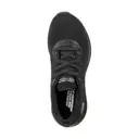 SKECHERS Bobs Squad BLK 41 image 1