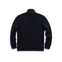 Galtsand Heritage Sweat à col zippé Faded Black - Taille M image 1