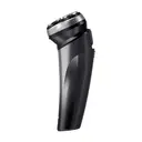 ENCHEN Blackstone Max 100% Waterproof Electric Shaver 3D-Direction Flex Heads With POP-UP Precision Trimmer, 1pc image 7