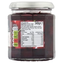 Morrisons The Best Morello Cherry Conserve 340g image 4