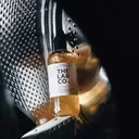 The Lab Co. Darks Wash Liquid. Non-Bio Laundry Detergent for washing machines and hand washing. Scented with Lavender and Orange Rind. Size 500ml for up to 32 washes. image 3