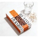 Cornwall Pasta Co. Chilli Lumaconi Pasta 350g image 1