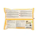 FRESHASIA Chinese Bun with Preserved Cabbage Filling 480g image 1