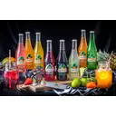 Jarritos Mandarin Soda 370ML image 7