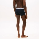 Tommy Hilfiger Lot de 3 boxers homme Desert Sky - Taille XXL image 4