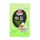 McCormick  Szechuan Pepper Salt  20g image 0