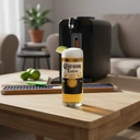 Corona Extra 4.5% Abv 4X330ml image 3