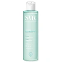 SVR Physiopure Lotion tonique Pureté 200 ml image 0