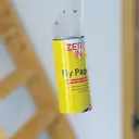 Zero In Fly Papers 8pk image 2