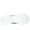 SKECHERS Summits - Dazzling Haze BKW 36 image 5