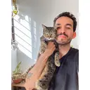 Polaroid Hi-Print Bluetooth 4x6 Photo Printer + Photo Paper Bundle (80 Sheets Included)  image 7