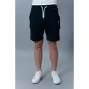 Galtsand Classic Short avec poches cargo Navy - Taille M image 1
