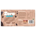 Gullon Zero No Added Sugar Cookies And Cream 210g image 6