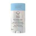 Gillette Venus Satin Care - Stick Anti-frottement Corps et Zone Pubienne 48 g image 7