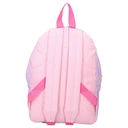 VADOBAG Sac à dos Minnie Mouse Bag It Up - Rose/violet image 3