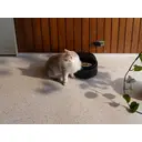 PETLIBRO Polar Smart Wet Food Feeder – App-Controlled, Cooled, Black image 6