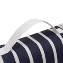 Couverture Piquenique 130X160 image 4