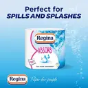 Regina XXL Absorb Kitchen Roll, 2-Ply, 4 Rolls image 2