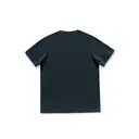 Galtsand Heritage GS-M-006 T-shirt bleu marine foncé - Taille M image 1