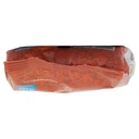 Morrisons White Red & Black Quinoa 300g image 5