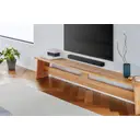Sony HT-SF150 2-kanaals soundbar， zwart  image 4