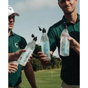 Icelandic Glacial Premium Still Water 750ml Sports Cap Recycled PET Bottles x 12 Per Pack – Alkaline/Low PH, Recycled Packaging,BPA Free,Carbon Neutral from Icelandic Spring.Low TDS & Mineral Content. image 1