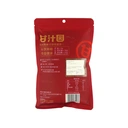 Gan Zhi Yuan  Red Date Brown Sugar 368g image 1