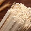 ONTRUE Henan Handmade Noodles 1.81kg image 1