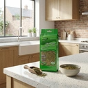 HUASEED  Mung Beans 400g image 3