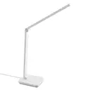 Xiaomi Table Lamp Desk Lite White image 4