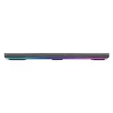 ASUS ROG Strix G17 G713PI-HX130W AMD Ryzen™ 9 7940HX laptop 43,9 cm (17,3") Full HD 16 GB DDR5-SDRAM 1 TB SSD NVIDIA GeForce RTX 4070 Wi-Fi 6E (802.11ax) - QWERTY-toetsenbord image 1