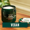 The Body Shop Strawberry Body Butter 50 ml image 1