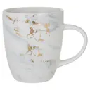 Maison by Premier Marble Luxe Mug image 0