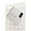 Essentials by Premier 3 Tier White Shower Caddy image 1